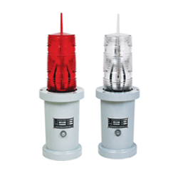 GZ-90GPS智能航空障礙燈（中、高光強）脈沖燈無線同步聯閃