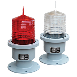 NHY-168GPS 障礙燈（中、高光強）