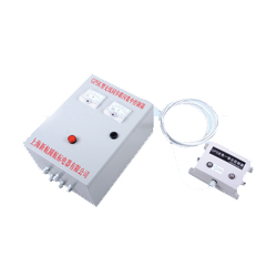 GPSK型 無(wú)線同步聯(lián)閃集中控制箱