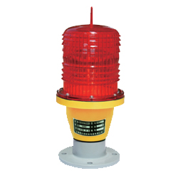 GZ-150 智能航空障礙燈（中光強）