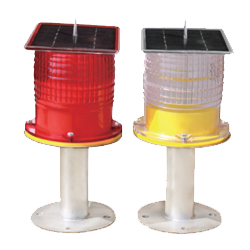 TGZ-128 一體化太陽能